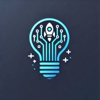 partner_img